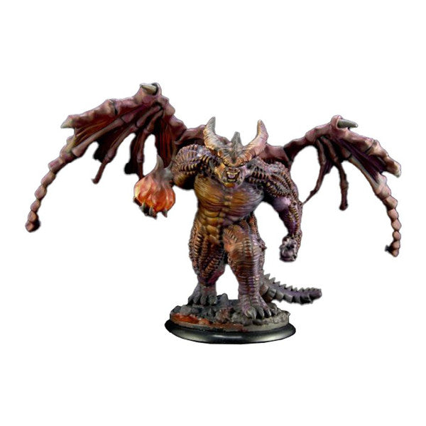 Bones Black: Agramon Boxed Set