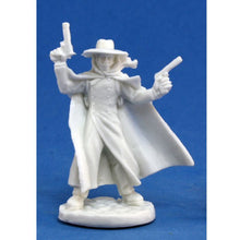 Chronoscope: Bones: The Black Mist - Cats In Hat Inc.