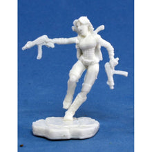 Chronoscope: Bones: Bonnie - Cats In Hat Inc.