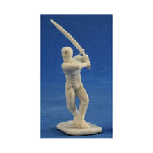 Chronoscope: Bones: Ninja - Cats In Hat Inc.