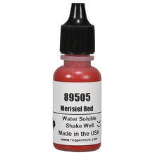 Master Series Paints: Pathfinder: Colors Of Golarion: Merisiel Red - Cats In Hat Inc.