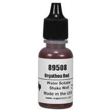 Master Series Paints: Pathfinder: Colors Of Golarion: Urgathoa Red - Cats In Hat Inc.