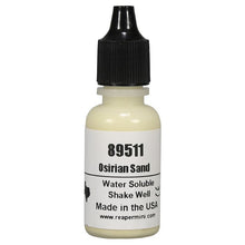 Master Series Paints: Pathfinder: Colors Of Golarion: Osirian Sand - Cats In Hat Inc.