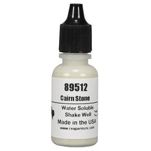 Master Series Paints: Pathfinder: Colors Of Golarion: Cairn Stone - Cats In Hat Inc.