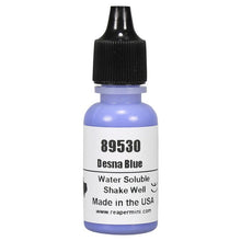 Master Series Paints: Pathfinder: Colors Of Golarion: Desna Blue - Cats In Hat Inc.