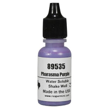 Master Series Paints: Pathfinder: Colors Of Golarion: Pharasma Purple - Cats In Hat Inc.