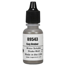 Master Series Paints: Pathfinder: Colors Of Golarion: Gug Umber