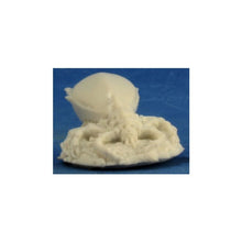 Savage Worlds: Bones: Prairie Tick Queen - Cats In Hat Inc.