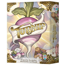 Turnip 