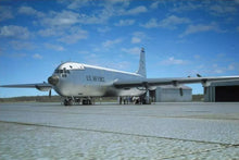 1/144 Convair XC99 USAF Heavy Transport Aircraft