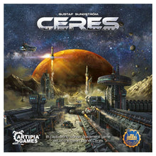 Ceres 