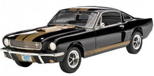1/24 Shelby Mustang GT350H Car