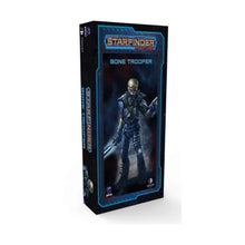 Starfinder: Bone Trooper