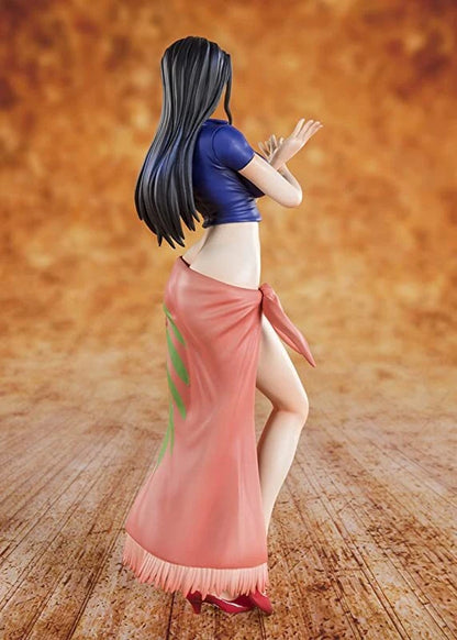One Piece Figuarts ZERO Devil Child Nico Robin
