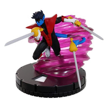 HeroClix: Marvel: X-Men '97 Retail Chase Booster