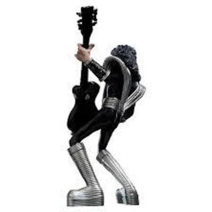 Kiss - The Spaceman Mini Epics