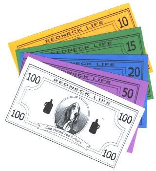 Redneck Life