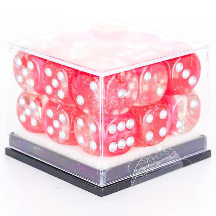 D6Cube 12mm Hearts (18)