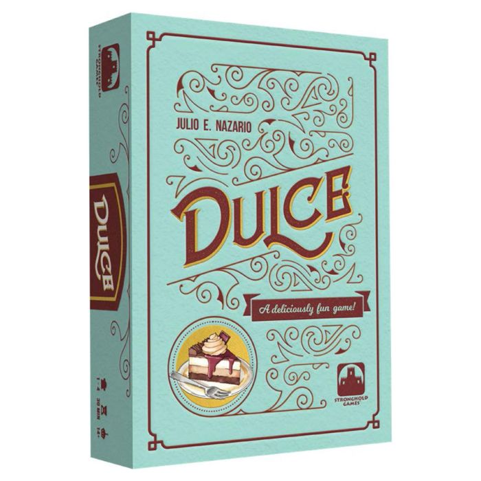 Dulce