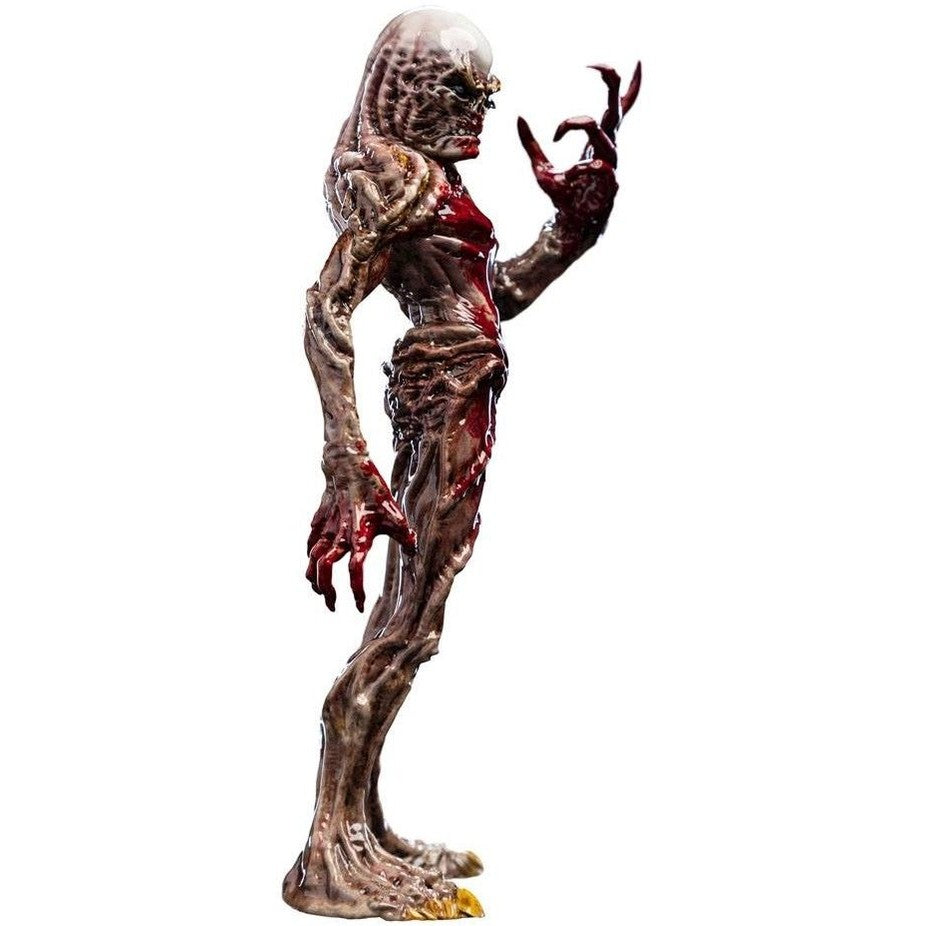 Stranger Things (Season 4) - Vecna Mini Epics