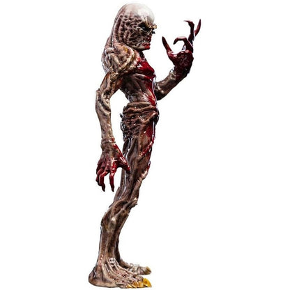 Stranger Things (Season 4) - Vecna Mini Epics