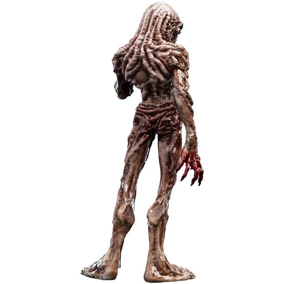 Stranger Things (S4) - Eleven (Powered) Mini Epics