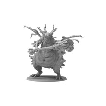 Dark Souls Mini: Protector Of The Asylum - Cats In Hat Inc.