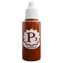 P3: Bloodstone (18ml, 2025 Edition)