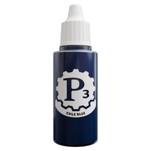 P3: Exile Blue (18ml, 2025 Edition)