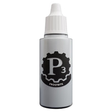 P3: Frostbite (18ml, 2025 Edition)