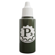 P3: Mage Hunter Green (18ml, 2025 Edition)