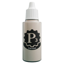 P3: Ryn Flesh (18ml, 2025 Edition)
