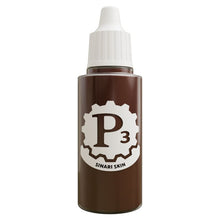 P3: Sinari Skin (18ml, 2025 Edition)