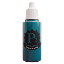 P3: Trollblood Blue (18Ml, 2025 Edition)