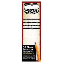 Pathtrackers: 2E Monster Trackers - Cats In Hat Inc.