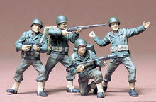 1/35 US Army Infantry (4)