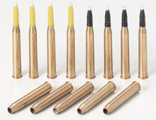 1/35 King Tiger 88mm Projectile