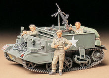 1/35 British Universal Carrier Mk II