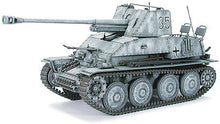 1/35 German Marder III Tank Destroyer