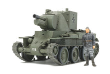 1/35 Finnish Army BT42 Assault Gun