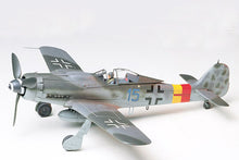 1/48 Fw190D9 Fighter