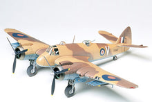 1/48 Beaufighter VI Aircraft