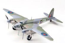 1/48 Mosquito B Mk IV Aircraft