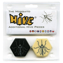 Hive Mosquito - Cats In Hat Inc.