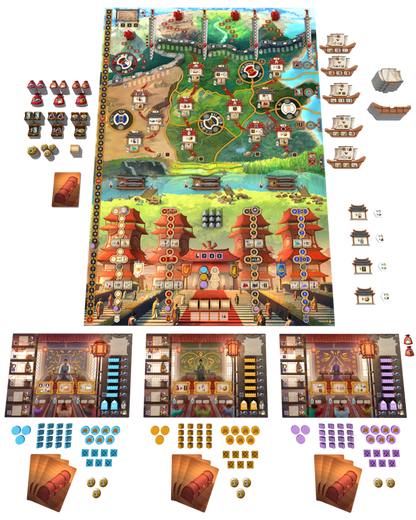 Tianxia