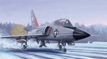 1/48 F106B Delta Dart US Aircraft