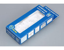 1/700 USN OS2U Kingfisher Aircraft Set for Warships (12/Bx)