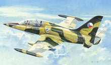 1/48 Aero 39MS/L59 Super Albatros Aircraft