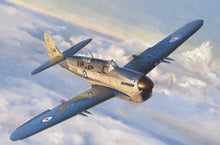 1/48 Fairey Firefly Mk I Aircraft