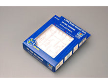 1/350 USN SH60B Seahawk Helicopter Set (6/Bx)